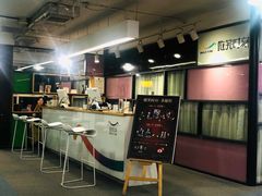 -微笑时刻照相馆·企业合影·商务外拍(北京五道口店)