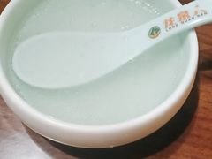 -龙泉人椰子鸡(龙昆南店)