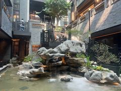 -广州酒家(文昌总店)