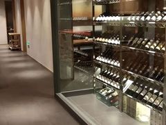 -伟峰·枫寿司(东樾店)