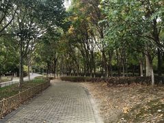 -白塘生态植物园