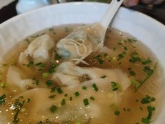 -德兴馆(广东路总店)