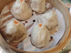 -悦得闲广式点心茶楼(蓝鲸世界店)