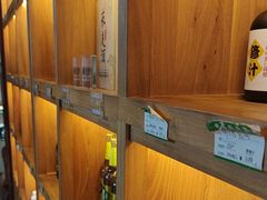 -五台山八大碗·地方风味菜馆(五爷庙店)