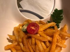 -卯时·龙光雅宴·精致锡帮菜(惠山古镇店)