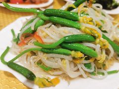 -葛记焖饼(伏牛路店)