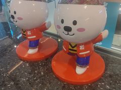 -万达广场(北京槐房店)