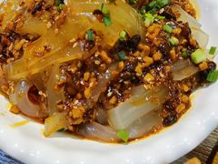 -三猫黑鱼花(南大店)