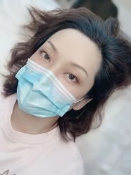 -MIVI野生眉纹绣纹眉