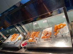 -同里湖大饭店-怡景轩中餐厅(同里古镇店)