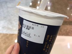 -厝内小眷村(西单大悦城店)