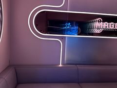 -唛歌KTV(城西银泰店)