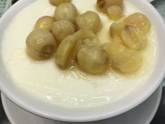 双皮奶-义顺牛奶公司(庇利金街店)