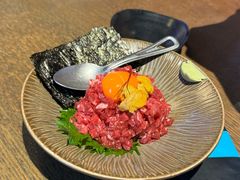 -九州酒场ひこぞう(1号店)