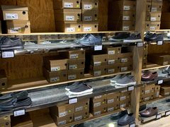 -C·BANNER千百度(奥特莱斯工厂店)