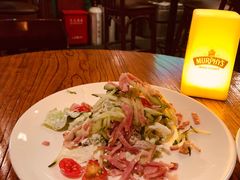 -IRISH PUB NO.9 爱尔兰酒吧