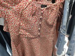 -WESTLINK西遇(扬名店)