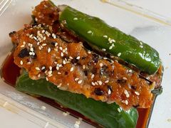 -成惠食府(赤岗店)