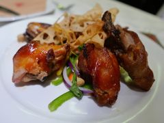 -兰特伯爵西餐厅·啤酒屋(方庄店)