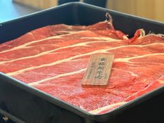 -牛匠和牛寿喜锅(西安总店)