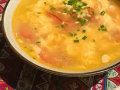 -火塘云南烧烤大排档