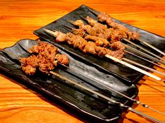 -戴记龙虾(天泽街店)