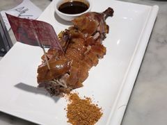 -辛香汇·锦里丨现炒川菜(中南城店)