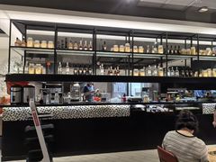 -必胜客(永旺店)