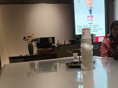 -南京君和堂中医门诊部