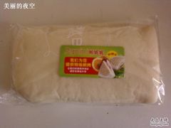 蔓越梅鸡肉帕妮妮-巴黎贝甜(五道口店)
