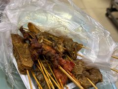-南湖胖子砂锅(南湖店)