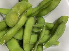 -乾山寿司(好运街店)