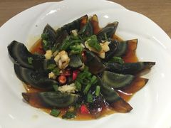 -俏湘厨•地道湘菜(建华南路店)