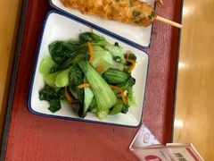 -虹梅食堂·爱蝦乃家