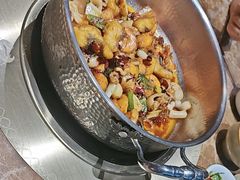 -七欣天香辣蟹火锅(苏州相城VIP总店)
