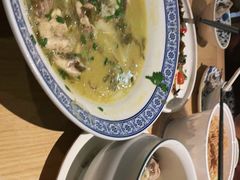 -乡里八闽·福州乡土菜(高宅店)