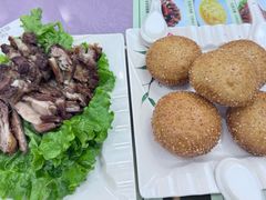 -白魁老号饭庄(交道口店)
