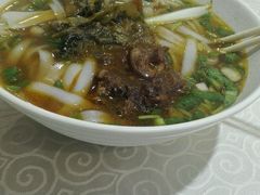 -四季小馆·地道北京小吃(广百店)