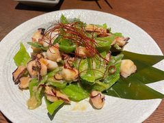 -九州酒场ひこぞう(1号店)