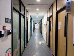 -天阳亲子广场(钱江新城店)