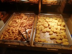 -比格比萨自助(延庆万达广场店)