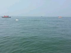-三娘湾旅游风景区