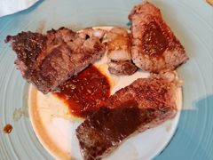 -深圳前海华侨城JW万豪酒店光之翼·港湾尚膳