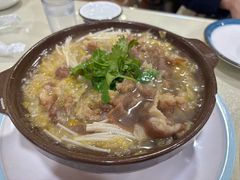 -石饮红星包子(中山路店)