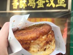 -明瓦廊小区