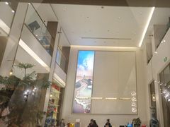 -映像威海·海鲜味道(经区店)