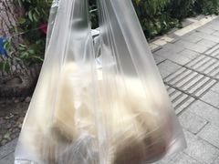 -同心楼(解放北路店)