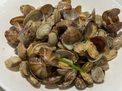 -双合园·海鲜水饺青岛菜(万佳广场店)