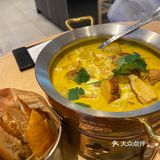 宝藏餐厅🍴