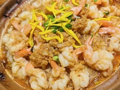 -椒馋小馆(绿源路店)